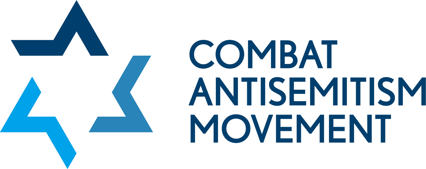 combatantisemitism